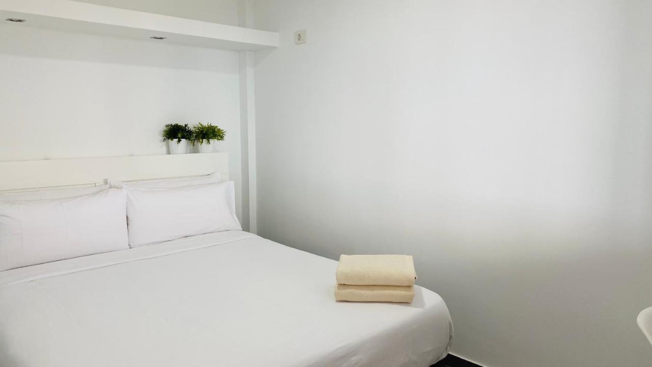 Eterna Primavera Jacuzzi Terraza Privada Tijoco de Abajo Eksteriør bilde